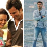 15 Years Of Salaam Namaste Siddharth Anand says, “It felt like Salaam Namaste was ahead of its time”
