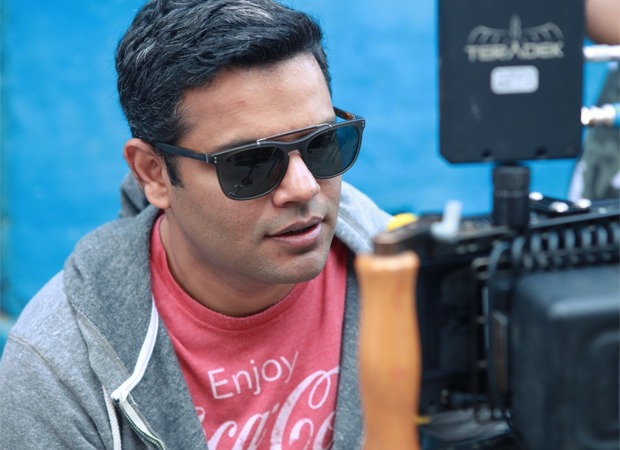 2 Years Of Sui Dhaaga Director Sharat Katariya says, “My characters normally come from my personal experiences of growing up in Delhi”