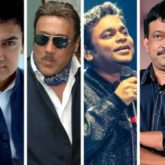 25 Years Of Rangeela Aamir Khan, Jackie Shroff, AR Rahman, Ram Gopal Varma speak about their most cherished memories