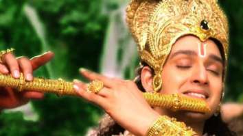 7 Years Of Mahabharat: Sourabh Raaj Jain gets nostalgic as he recalls the good old days