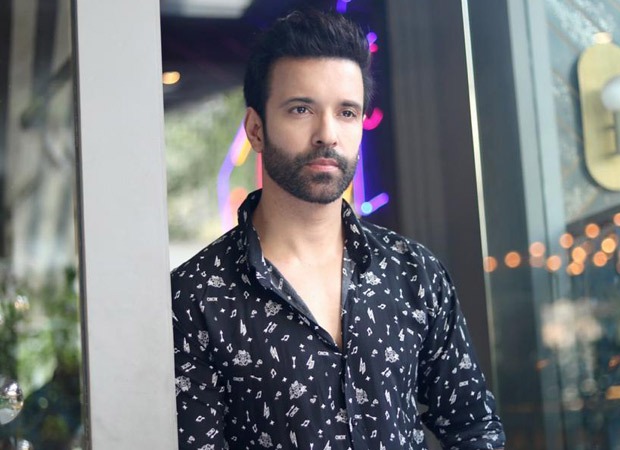 Aamir Ali talks about shooting again in Calcutta : Bollywood News - Bollywood Hungama Aamir Ali talks about shooting again in Calcutta : Bollywood News - Bollywood Hungama