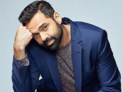 Abhay Deol: “OTT will give EQUAL value to me as much as it’ll give to Shah Rukh Khan” | JL50