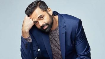 Abhay Deol: “OTT will give EQUAL value to me as much as it’ll give to Shah Rukh Khan” | JL50