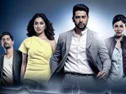 Aditya’s Revenge! | Poison 2 | Promo | A ZEE5 Original