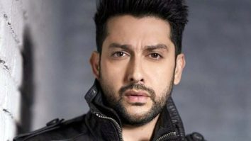 Aftab Shivdasani tests negative for COVID-19