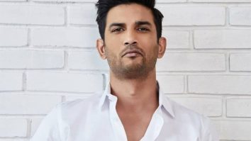After Disha Salian’s demise, Sushant Singh Rajput spoke to a lawyer; CBI to look into it