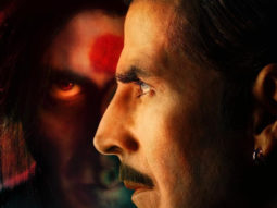 Akshay Kumar starrer Laxmmi Bomb to release in Australia, New Zealand and UAE on November 9, 2020