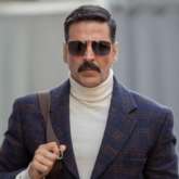Akshay kumar breaks his 18 year rule for Bellbottom