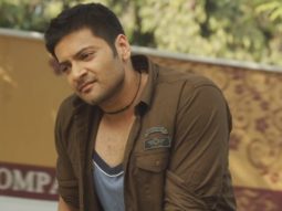Ali Fazal, Vikrant Massey, Pankaj Tripathi among others celebrate Hindi Diwas in Mirzapur style!
