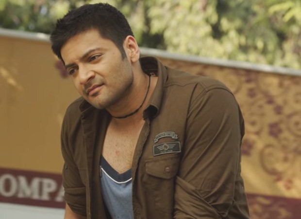 Ali Fazal, Vikrant Massey, Pankaj Tripathi among others celebrate Hindi Diwas in Mirzapur style!