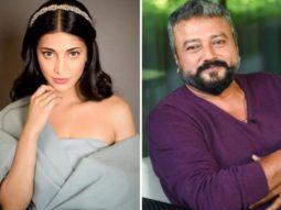 Amazon Prime Video to launch original movie Putham Pudhu Kaalai, an anthology of five Tamil short films