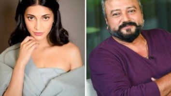 Amazon Prime Video to launch original movie Putham Pudhu Kaalai, an anthology of five Tamil short films