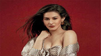 Celebrity Photos of Amyra Dastur