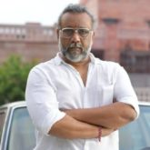 Anubhav Sinha’s Thappad bags two nominations at the 14th Asian Film Awards
