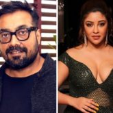 Anurag Kashyap says Payal Ghosh's sexual assault allegations are untrue; Taapsee Pannu shows her support
