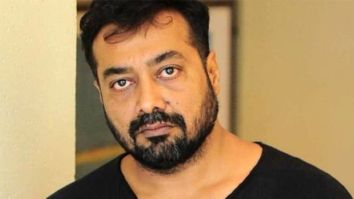 Anurag Kashyap’s first wife stands in support of him after the sexual assault allegations