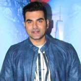 Arbaaz Khan files a defamation case against certain social media users