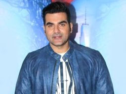 Arbaaz Khan files a defamation case against certain social media users