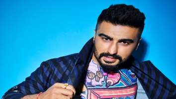 Celebrity Photo Of Arjun Kapoor
