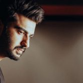 Arjun Kapoor tests positive for Coronavirus