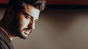 Arjun Kapoor tests positive for Coronavirus
