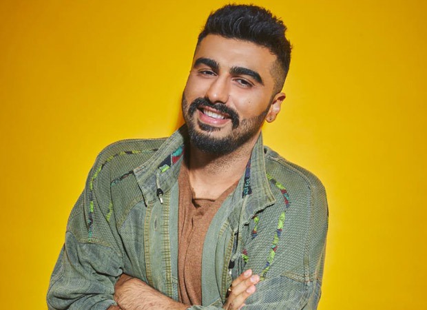 Arjun Kapoor wants to save lives by donating his plasma after recovering from Coronavirus