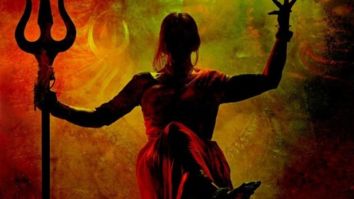 BREAKING: The REAL reason why Akshay Kumar’s Laxmmi Bomb is NOT releasing on September 9!