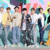 BTS members react to Billboard No. 1 with 'Dynamite', South Korea President Moon Jae-in congratulates them 