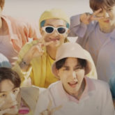 BTS to release choreography version music video for 'Dynamite' on September 26