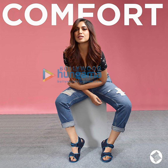 bhumi pednekar 2 4