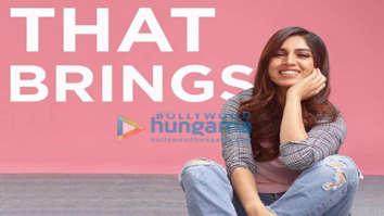 Celebrity Photos of Bhumi Pednekar