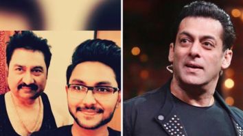 Bigg Boss 14: Jaan Kumar Sanu CONFIRMED as the first contestant, Salman Khan asks Sidharth Shukla to give mock situations