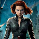 Black Widow, West Side Story, Eternals, Death on the Nile, Shang Chi and the Legend of the Ten Rings postponed
