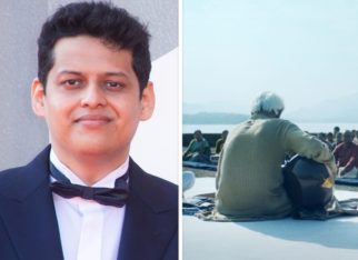 Chaitanya Tamhane’s The Disciple becomes first Indian film since 1996 to play in main slate of the New York Film Festival
