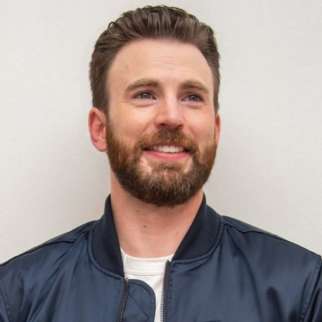 Chris Evans addresses NSFW photo leak incident in the best way possible