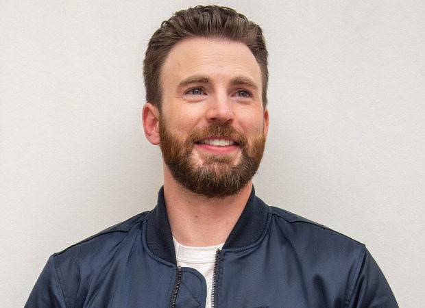 Chris Evans addresses NSFW photo leak incident in the best way possible ...