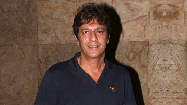 Chunky Pandey: “As a parent, I want Ananya to be SAFE, I want her REPUTATION to be…” Chunky Pandey: “As a parent, I want Ananya to be SAFE, I want her REPUTATION to be…”