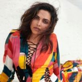 Deepika Padukone talks about her life before stardom