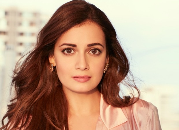 Dia Mirza cites Dalai Lama's message of collective altruism to mark the UN International Day of Peace