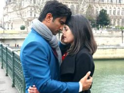 Dil Bechara Box Office: The Sushant Singh Rajput starrer performs exceptionally well in New Zealand and Fiji