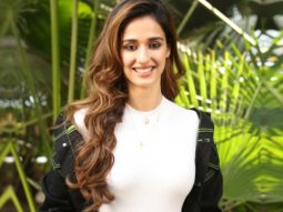 Disha Patani: “Men should NOT expect women to Cook, Clean the dishes and…” | Sushant | M.S.Dhoni