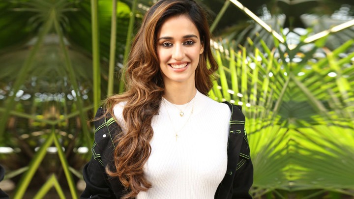 Disha Patani: “Men should NOT expect women to Cook, Clean the dishes and…” | Sushant | M.S.Dhoni Disha Patani: “Men should NOT expect women to Cook, Clean the dishes and…” | Sushant | M.S.Dhoni