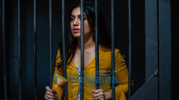 Movie stills of the movie Dolly Kitty Aur Woh Chamakte Sitare