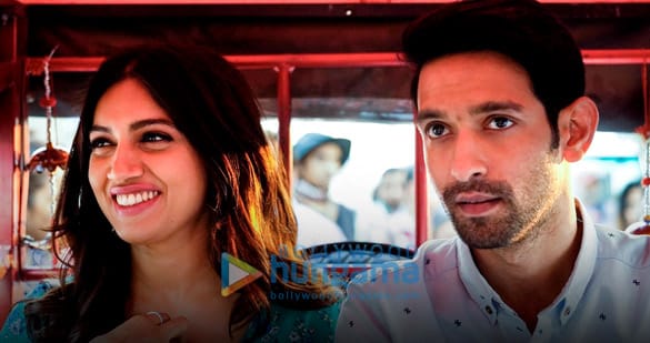 dolly kitty aur woh chamakte sitare 4 2