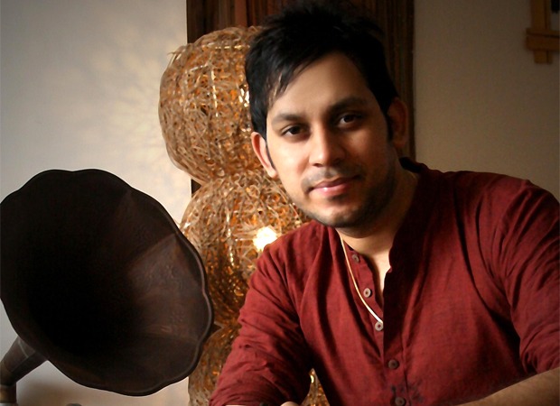 Dream Girl director Raaj Shaandilyaa tests positive for COVID-19, says he’s recovering well Dream Girl director Raaj Shaandilyaa tests positive for COVID-19, says he’s recovering well