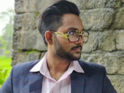 EXCLUSIVE: Meet Bigg Boss 14’s contestant and singer Kumar Sanu’s son, Jaan Kumar Sanu