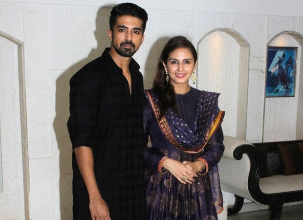 EXCLUSIVE Saqib Saleem says it hurts that his sister Huma Qureshi has been dragged by Payal Ghosh EXCLUSIVE Saqib Saleem says it hurts that his sister Huma Qureshi has been dragged by Payal Ghosh