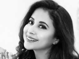 EXCLUSIVE: Urmila Matondkar on nepotism and bullying by four leading film magazines