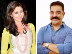 EXCLUSIVE: “At that time on set, I realised what an actor is”- Urmila Matondkar on working with Kamal Haasan