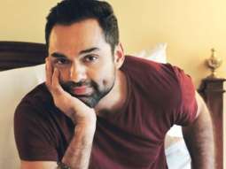 EXPLOSIVE: Abhay Deol takes a DIG at POWERFUL people in Bollywood, SLAMS Blind items & their writers